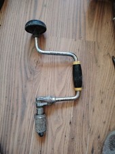 Stanley Carpenters Rachet