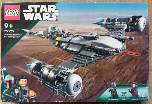 Lego star wars - lego,
