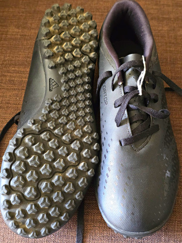 Adidas predator accuracy tf - predator,