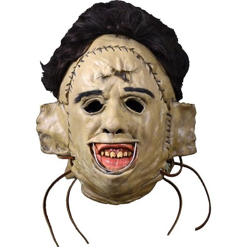 Trick treat studios - trick,