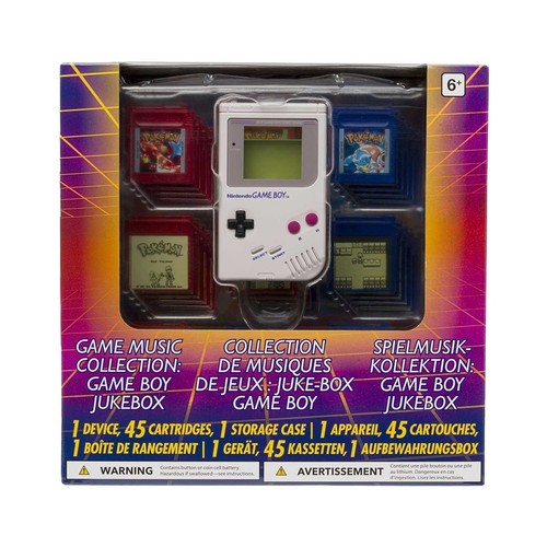Pokémon red blue game - pokémon,