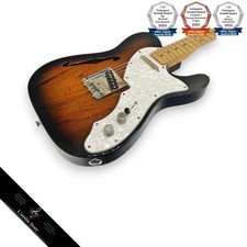 Fender Classic Series 69