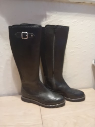 Next forever comfort knee high - next,