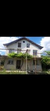 House For Sale In Kazanlak Town, Bulgaria