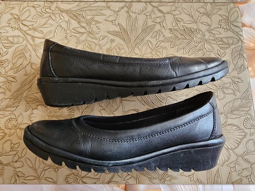 John lewis women leather - john,