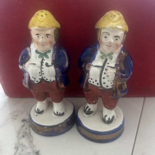 Vintage 19th century - vintage,