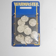 Warmaster - 10x Casualty