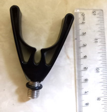Fishing Rod Rest, U Shaped Rod