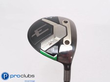 Callaway ELYTE X 21* 7 Wood -