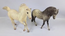 Breyar Horse Classic