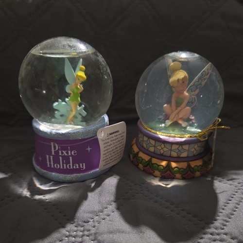 Disney tinker bell - disney,