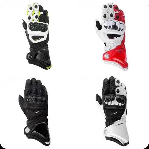Leatherroad pro leather - pro,