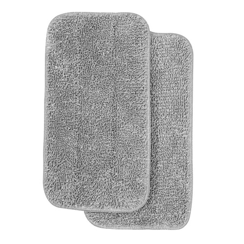 Steam mop replacement - replacement, pads