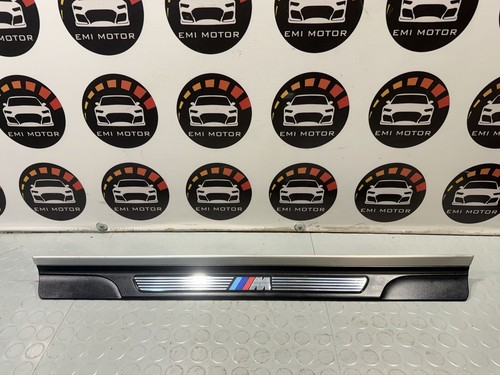 Bmw series e46 sport door - m,