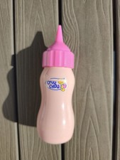 Zapf Doll Bottle for Chou Chou