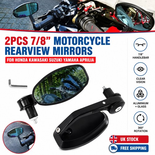 For kawasaki z1000 z750 - for,