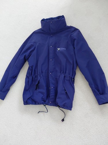 Spray way geo - geo, gore-tex