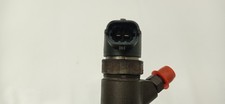 0445110083 INJECTOR /