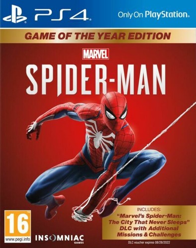 Playstation marvels - 4, :