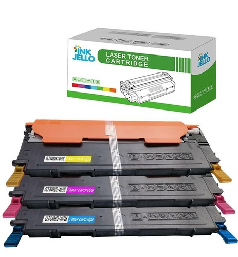 Cmy toner cartridge for - cmy,