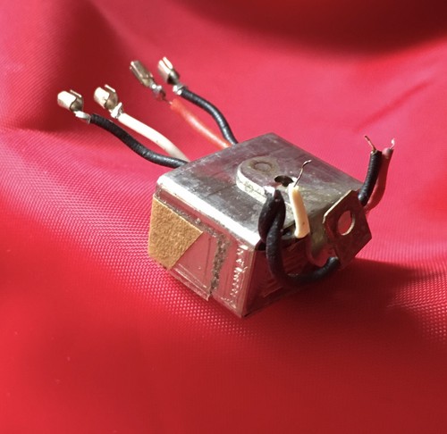 Ortofon spu vintage jorgen - spu,