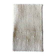 Genuine Valor 300 Paraffin Kerosene Heater Wick Material Only 65C and 65S