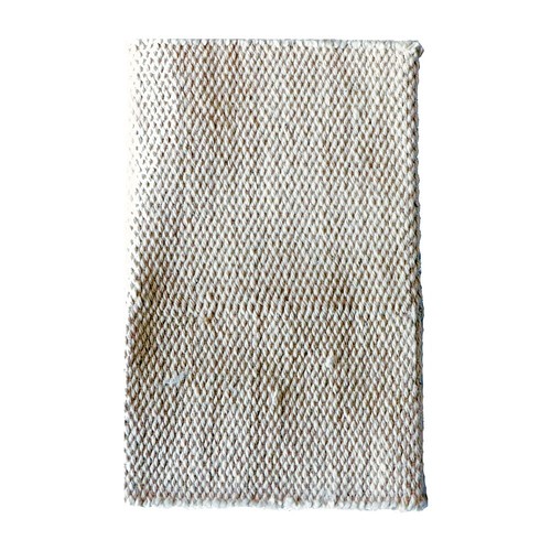 Genuine valor 300 paraffin - valor,