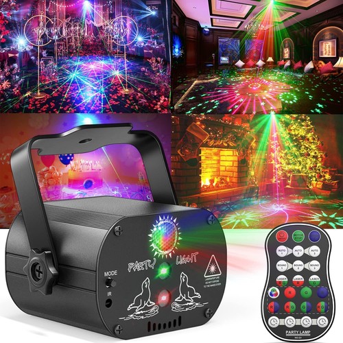 1024pattern disco party - 1024pattern, dj