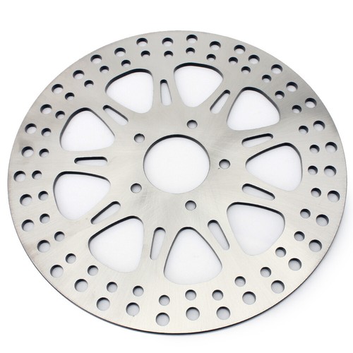 For harley sportster 883 1200 - for,