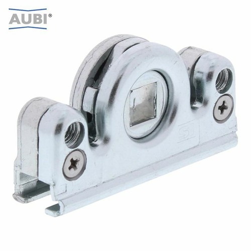 Aubi agm agk agmk - agm, drive