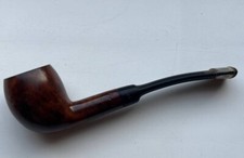 Big Ben Liliput Estate Pipe - Small Size