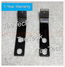 20pcs GTO52 GTO46 Gripper Pad