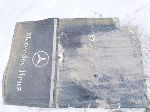 Truck mercedes benz - -, mercedes-benz