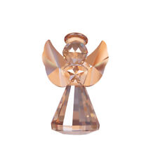 Champagne Crystal Angel
