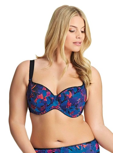 Elomi moonlit underwire - moonlit,