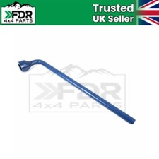 Wheel Brace HD 27mm For Land