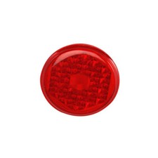 VW Split Window Beetle