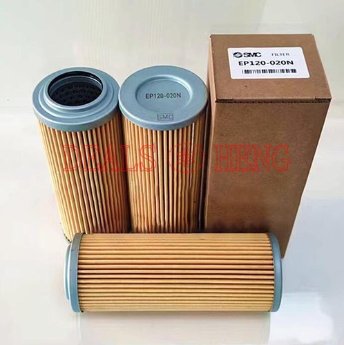 One smc hydraulic - one,