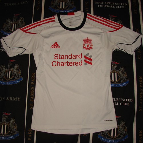 Liverpool training football - liverpool,