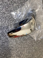 ROCA SINGLE LEVER BASIN MIXER TAP ( TAP ONLY ) NEW UNUSED