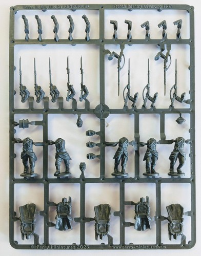 Perry miniatures - perry,