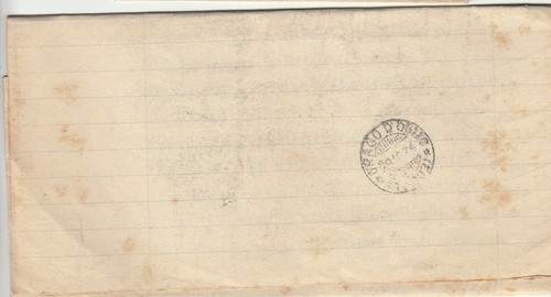 Sa01145 fractional - sa01145,