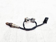 BMW 3 SERIES F31 F30 EXHAUST OXYGEN LAMBDA SENSOR 2.0 DIESEL 8589104 2016