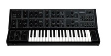 Yamaha CS-15 Monophonic