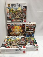 Lego Job Lot Bundle of Harry