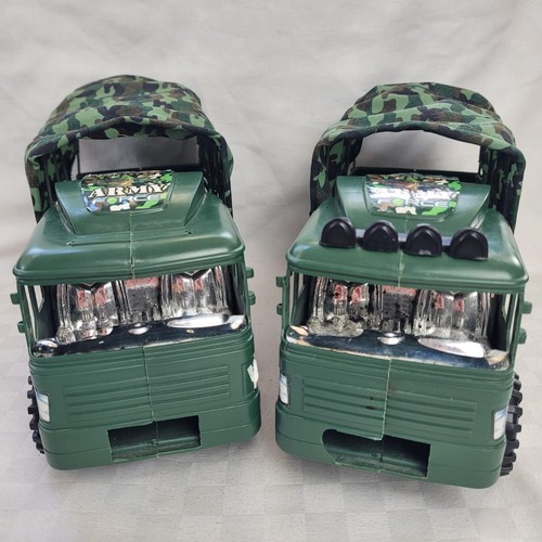 Soldier army force military - soldier,