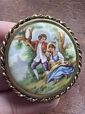 Vintage Limoges France