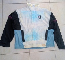 Vintage 90s Nike Challenge