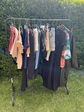 Wholesale Bulk Job Lot Bag Of
