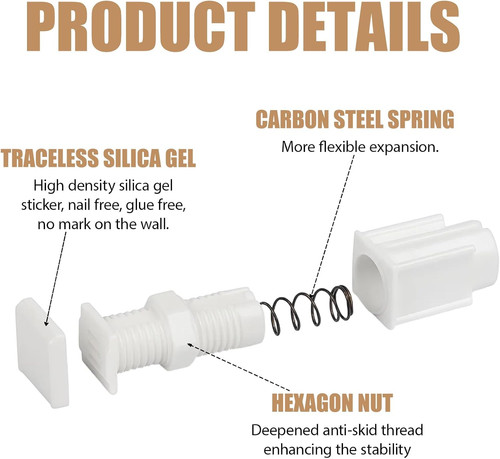 Drill blinds for - blinds, windows,
